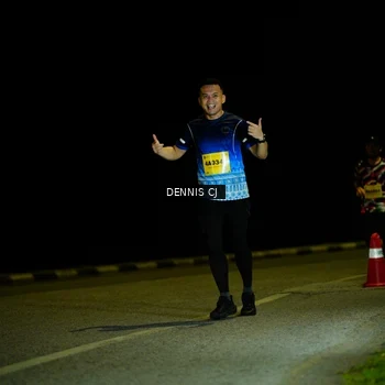 Runner Photo 3083389