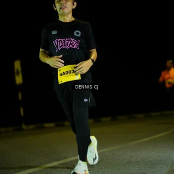 Runner Photo 3083438