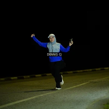 Runner Photo 3083449