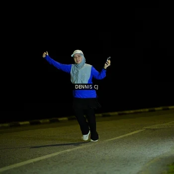 Runner Photo 3083451