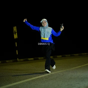 Runner Photo 3083456