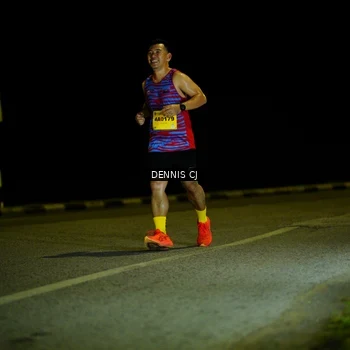 Runner Photo 3083466
