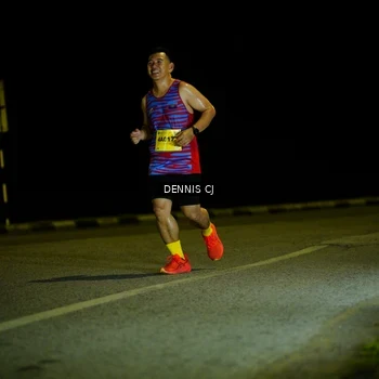 Runner Photo 3083468