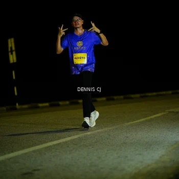 Runner Photo 3083474