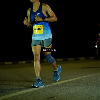 Runner Photo 3083486