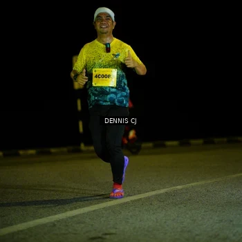 Runner Photo 3083497