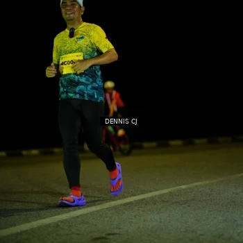Runner Photo 3083501