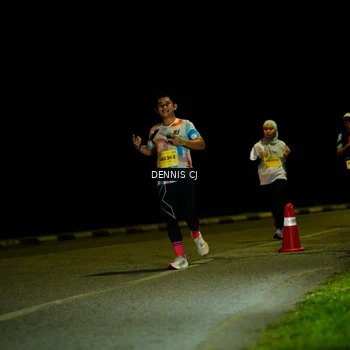 Runner Photo 3083504