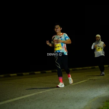 Runner Photo 3083511