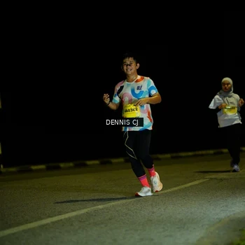 Runner Photo 3083512