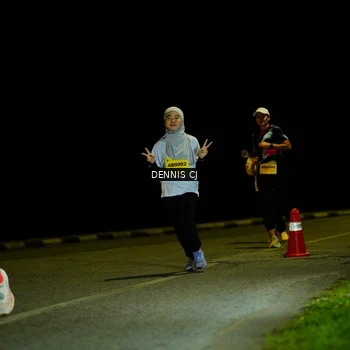 Runner Photo 3083516