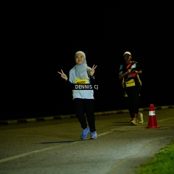 Runner Photo 3083521