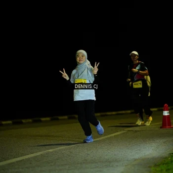 Runner Photo 3083523