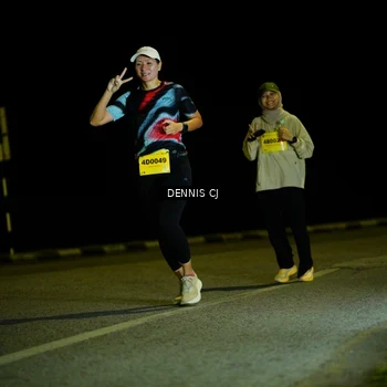 Runner Photo 3083533
