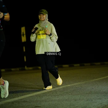 Runner Photo 3083538