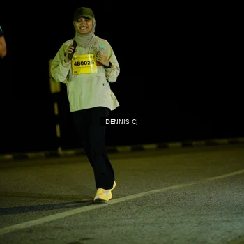 Runner Photo 3083539