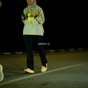 Runner Photo 3083544