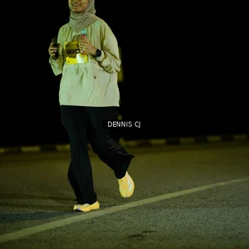 Runner Photo 3083545