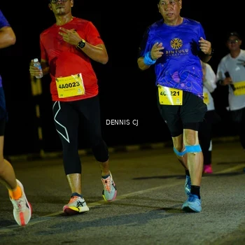 Runner Photo 3083571