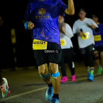 Runner Photo 3083578