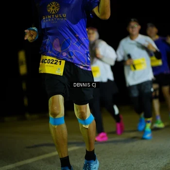 Runner Photo 3083579