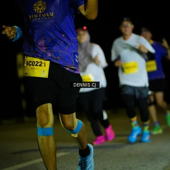 Runner Photo 3083581