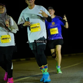 Runner Photo 3083587