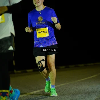 Runner Photo 3083588