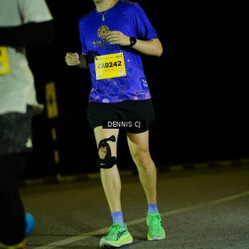 Runner Photo 3083590