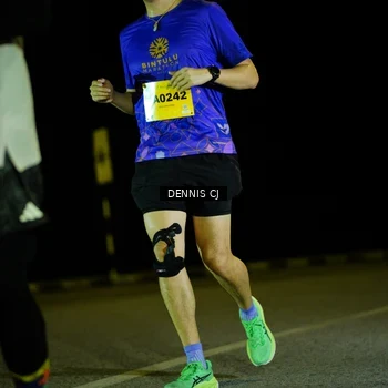 Runner Photo 3083591