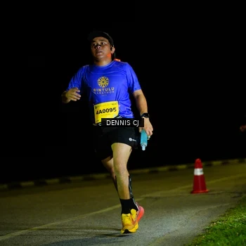 Runner Photo 3083604