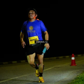 Runner Photo 3083606