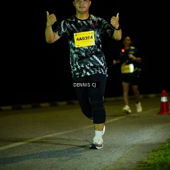 Runner Photo 3083615