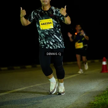 Runner Photo 3083616