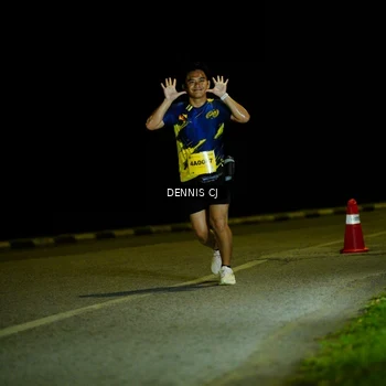 Runner Photo 3083619