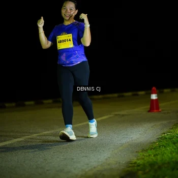 Runner Photo 3083652