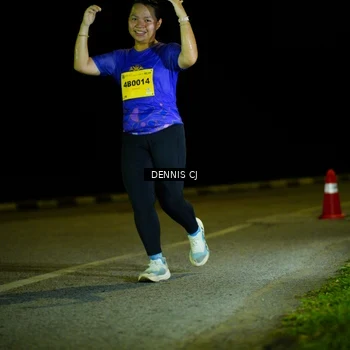 Runner Photo 3083654