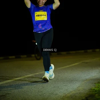 Runner Photo 3083657