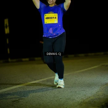 Runner Photo 3083659