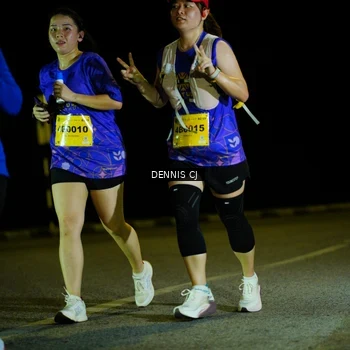 Runner Photo 3083678