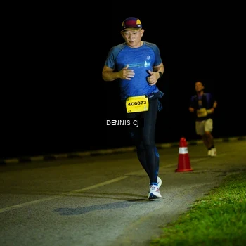 Runner Photo 3083683