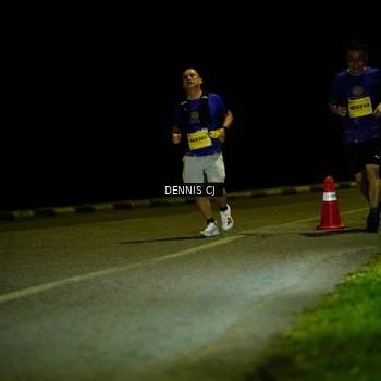 Runner Photo 3083692