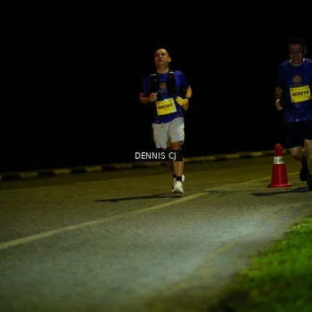 Runner Photo 3083693