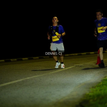 Runner Photo 3083697