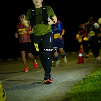 Runner Photo 3083743