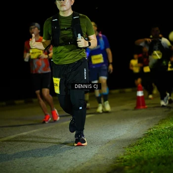 Runner Photo 3083745