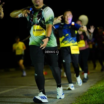 Runner Photo 3083781