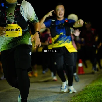 Runner Photo 3083792