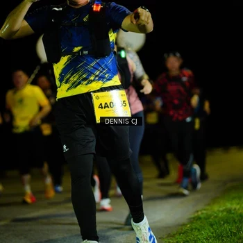 Runner Photo 3083801
