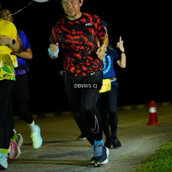 Runner Photo 3083810